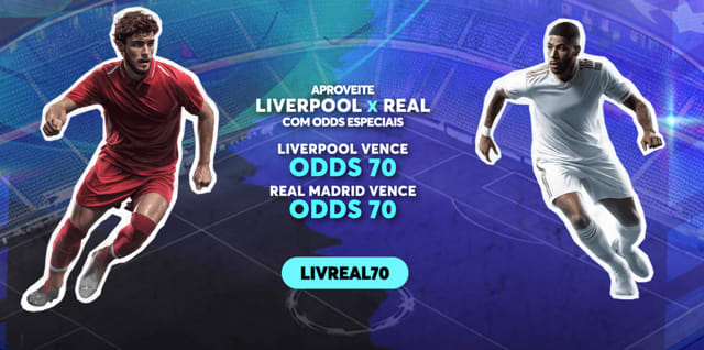 Screenshot 2025-11-04 at 10.59.41 Medium