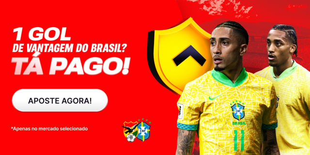 25-09-02 - PROMO_1UP_BRASIL_1600x800 (2) Medium