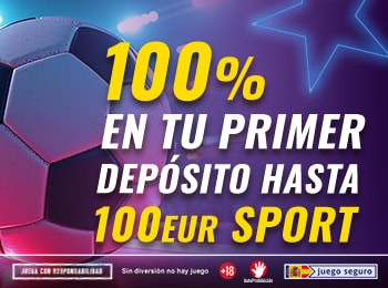 Crea tu cuenta en Efbet España