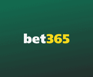 bet365 México Crea tu cuenta en bet365 México