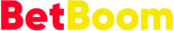 betboom logo
