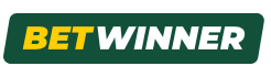 betwinner logo