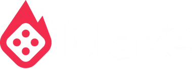 blaze logo