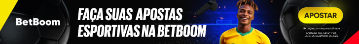 Betboom Brasil Abra sua conta na Betboom Brasil