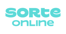 sorte-online logo