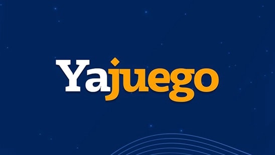 Yajuego Colombia {year}: Código promocional, bono de bienvenida y análisis completo