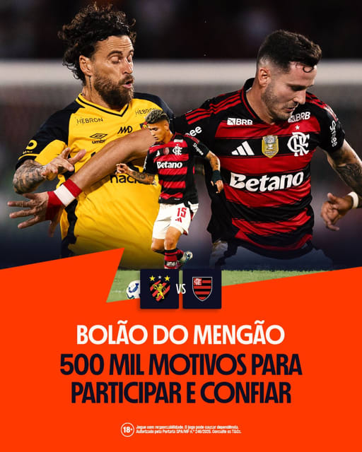 fc2f414a-05c5-4016-8eb7-812120ba1310 Medium