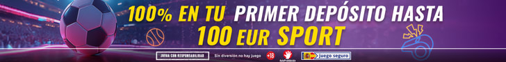 Crea tu cuenta en Efbet España