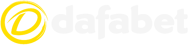 dafabet logo