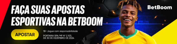 Betboom Brasil Abra sua conta na Betboom Brasil