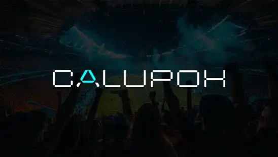 Calupoh México: Bono de bienvenida y análisis completo {year}