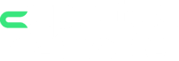 esportedasorte logo