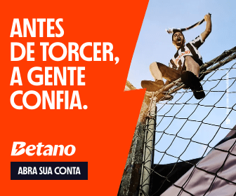 Betano Brasil Abra sua conta na Betano Brasil