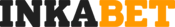inkabet logo