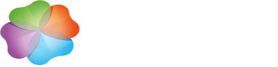 luckia logo