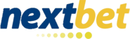 nextbet logo
