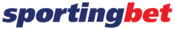 sportingbet logo