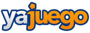 yajuego logo