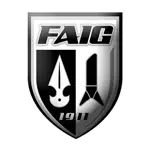 Illkirch Graffenstaden Logotipo del equipo