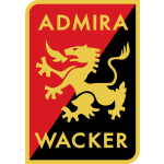 Floridsdorfer AC logo
