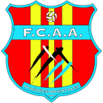 Alberes Argelès Team Logo