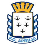  logo de equipe