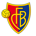 Basel Feminino logo de equipe