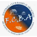 Bassin d'Arcachon Sud Team Logo