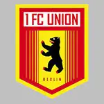 Berlin W logo de equipe