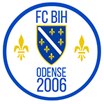 BiH Odense logo