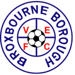 Broxbourne Borough logo