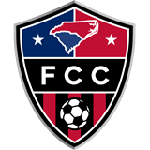 Carolinas Team Logo