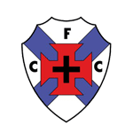 Cesarense logo