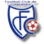 Chauray logo