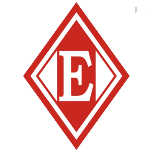 Einheit Wernigerode Team Logo