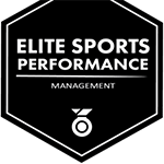 ESPM Team Logo