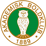 Gladsaxe Team Logo