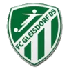 Gleisdorf 09 logo de equipe