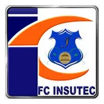Insutec Logotipo del equipo