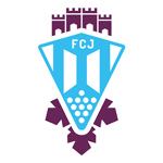 FC Jumilla Team Logo