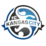 Kansas City Feminino logo