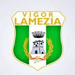 Lamezia Terme logo logo