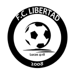 Libertad logo logo