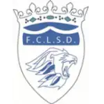 Limonest Team Logo