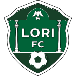 Lori logo de equipe