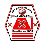 Lubumbashi Sport logo logo