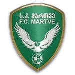 Martve Femenino Logo