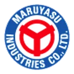 Maruyasu Okazaki Logotipo del equipo