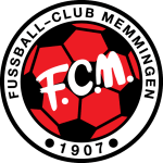 Memmingen Logo