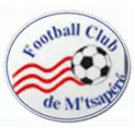Mtsapere logo de equipe